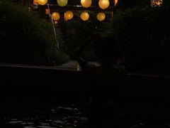 -杭州第一世界大酒店·云曼温泉