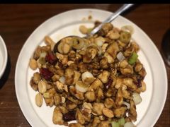 -眉州东坡·熊猫主题餐厅(枫蓝店)