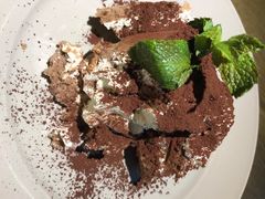 -机器人火炉披萨