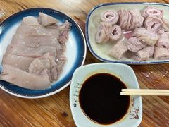 -阿勇面馆(东书房路店)