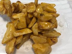 -雅逸居海鲜小厨