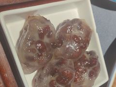 -海门鱼仔·潮汕味(百信广场西区店)
