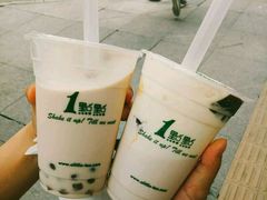 -1点点(东方宝泰店)