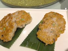 -顺德佬(石厦店)