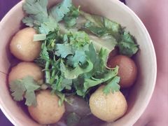 -岭南第一锅(科学城店)