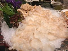 -協成海鮮火鍋(老店)