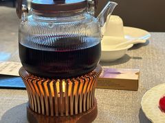 -晋江荣誉国际酒店·港誉茶餐厅