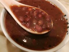 -宝香绑线肉骨茶(柏威年广场店)