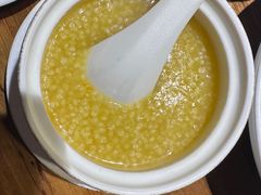 -印巷里主题餐厅(马鞍山店)