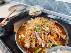 -天一料理(荔枝广场店)