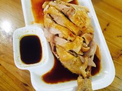 -张鸟园农家乐(张鸟园店)
