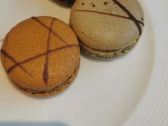 -索菲特西湖大酒店·香榭丽全日候餐厅(南山路店)