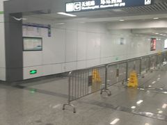 -SFC上影影城(杭州下沙IMAX店)