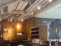 -无印良品餐堂 MUJI Diner(成都太古里店)