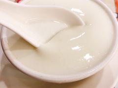 -义顺牛奶公司(新马路老店)