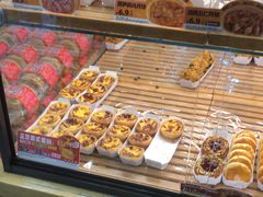 -味多美蛋糕(灯市口店)
