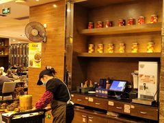 -虾饺妹·粤式手工点心(水荫路店)