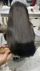 点击看大图 -NICE SALON 奈丝造型