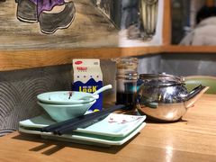 -老妈私房鱼头(欧洲城店)