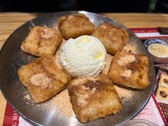 -高胖妹面庄(黄河道店)