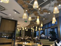 -鼎泰丰(嘉年华•海信广场VILLAGE店)