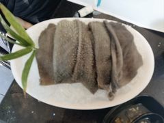 -王家渡火锅(三苏祠店)