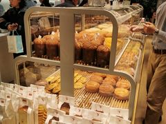 -好利来(光华中心店)
