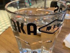 -Moka Bros 摩卡站(西单大悦城店)