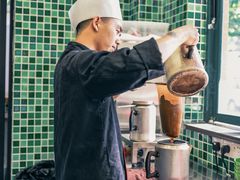-小龍鳳餐室(番禺路店)