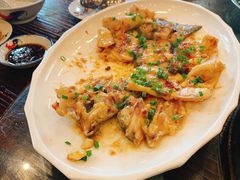 -阿多私房菜(顺德店)
