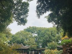 -北寺塔