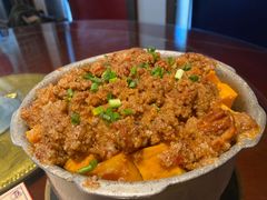 -杨记隆府(白象街店)