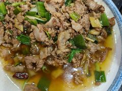 -三锅莊·牦牛肉火锅·香格里拉特色藏餐宴请餐厅(昆明创始店)