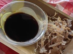 -为民烧烤吧.自贡爆炒菜(收录10年好店)