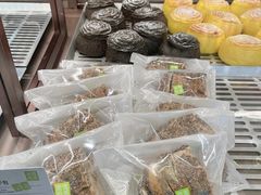 -奈雪的茶(华强北中航城店)