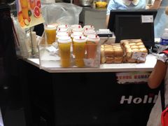 -好利来(太平邻里中心店)