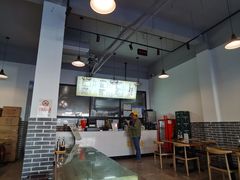 -腌粉大家(南大桥店)
