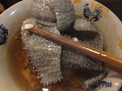 -白乐天毛肚火锅馆(南滨路店)