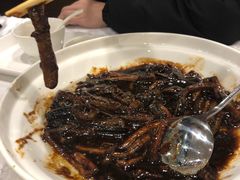 -和记小菜(七宝店)