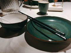 -大鸭梨烤鸭(望京店)