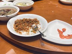 -钱塘宴(东站西子国际店)