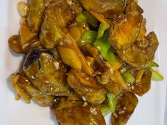 -叁拾壹克饺子·东北菜(国贸店)