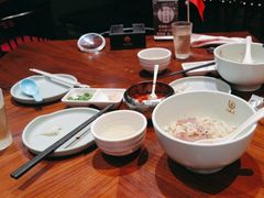 -同盛祥(曲江大唐不夜城店)