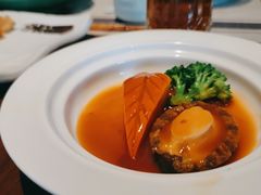 -枫千叶精致料理