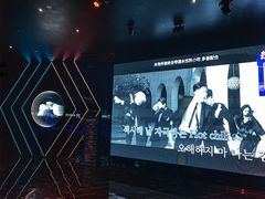 -998KTV(民治民乐店)