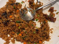 -千牛将·鲜牛肉火锅(开元路店)