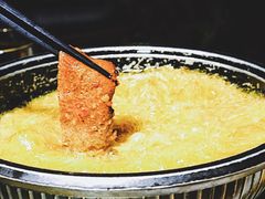 -蜀宴小调·精致家常菜(科华店)