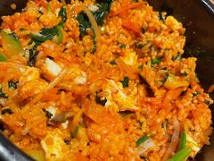 -丽伟的串·烧烤·砂锅(泰丰店)
