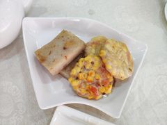 -珠江餐厅