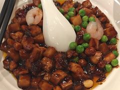 -老人和饭店(淮海中路店)